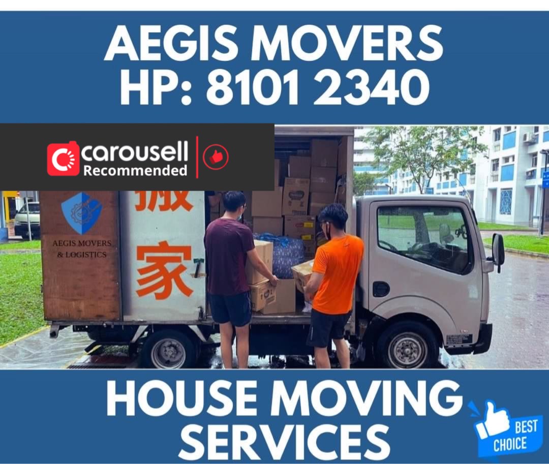 (Category: ) located in . Submitted by aegis.movers (Listing ID 1356020175, Image 1). Description: .