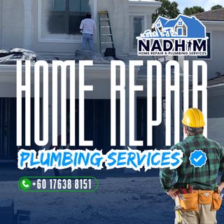(Category: ) located in . Submitted by nadhimaizulrahman (Listing ID 1355971104, Image 1). Description: .