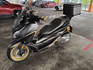 (Category: ) located in . Submitted by robinwood (Listing ID 1355964571, Image 1). Description: .