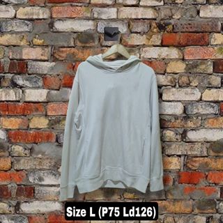(Kategori: ) berada di . Dikirim oleh vasapparel (ID iklan 1356017615, Gambar 1). Deskripsi: .
