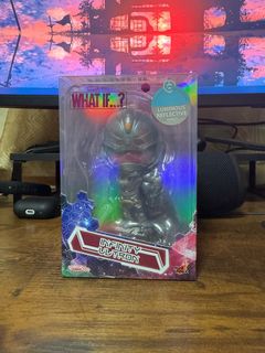 (Category: ) located in . Submitted by ohnosobi (Listing ID 1355988402, Image 1). Description: .