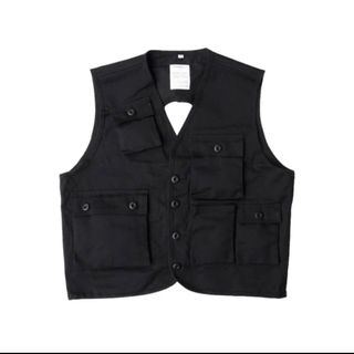 (Kategori: ) berada di . Dikirim oleh taildust (ID iklan 1355940717, Gambar 1). Deskripsi: .