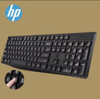 (Category: ) located in . Submitted by luminarionline (Listing ID 1355999959, Image 1). Description: .