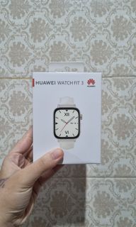 (Kategori: ) berada di . Dikirim oleh allyourneeds_ (ID iklan 1355996423, Gambar 1). Deskripsi: .