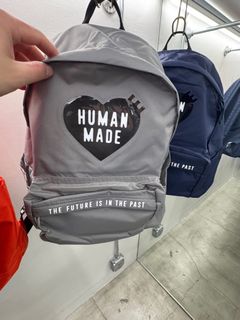 (Category: ) located in . Submitted by thehypewear.co (Listing ID 1355394928, Image 1). Description: .