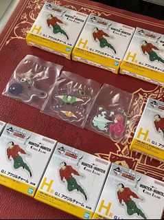 （分類：）位於 。 由 Fann50 提交（商品編號 1355933799，圖片 1）。簡介： 。