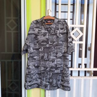 (Kategori: ) berada di . Dikirim oleh expsold (ID iklan 1355871963, Gambar 1). Deskripsi: .
