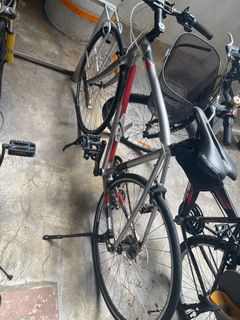 (Category: ) located in . Submitted by philant (Listing ID 1355859079, Image 1). Description: .
