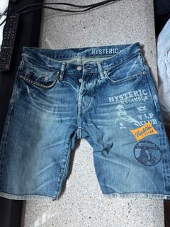 （分類：）位於 。 由 eeyore1224 提交（商品編號 1355884018，圖片 1）。簡介： 。