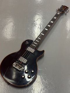 （分類：）位於 。 由 CMMarket16 提交（商品編號 1355841978，圖片 1）。簡介： 。