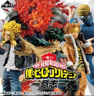 (Category: ) located in . Submitted by toyshopcollection (Listing ID 1356004275, Image 1). Description: .