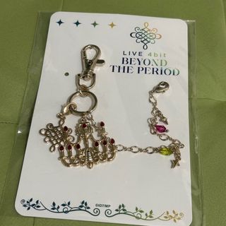（分類：）位於 。 由 peterchan1218 提交（商品編號 1355958118，圖片 1）。簡介： 。