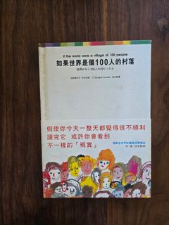 （分類：）位於 。 由 fjmpcphone 提交（商品編號 1355856104，圖片 1）。簡介： 。