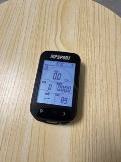 （分類：）位於 。 由 keeeeeeeeeeeeeeeen 提交（商品編號 1356001280，圖片 1）。簡介： 。