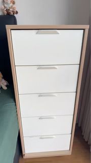 (Category: ) located in . Submitted by sunshinnneee (Listing ID 1355945513, Image 1). Description: .