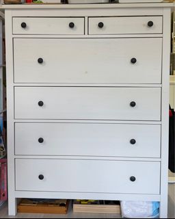 （分類：）位於 。 由 khcheung313 提交（商品編號 1355857545，圖片 1）。簡介： 。