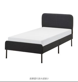 （分類：）位於 。 由 edwin1993 提交（商品編號 1355936397，圖片 1）。簡介： 。