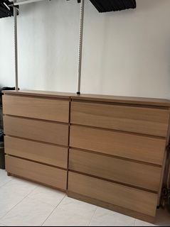 （分類：）位於 。 由 ohrico 提交（商品編號 1355890498，圖片 1）。簡介： 。