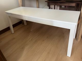 （分類：）位於 。 由 rcfk2 提交（商品編號 1355885058，圖片 1）。簡介： 。