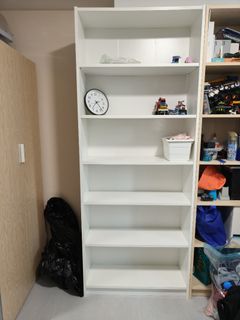 (Category: ) located in . Submitted by askala (Listing ID 1356044334, Image 1). Description: .