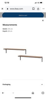 (Category: ) located in . Submitted by apktmoving (Listing ID 1355896303, Image 1). Description: .