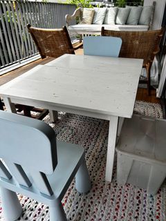(Category: ) located in . Submitted by jenhsiao (Listing ID 1355851107, Image 1). Description: .
