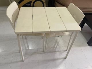 (Category: ) located in . Submitted by lengkhoon (Listing ID 1355947056, Image 1). Description: .