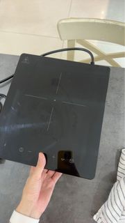 (Category: ) located in . Submitted by cfuentest (Listing ID 1355932851, Image 1). Description: .