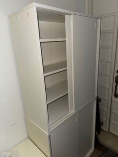 (Category: ) located in . Submitted by yosage (Listing ID 1355914259, Image 1). Description: .