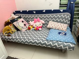(Category: ) located in . Submitted by fara.amran90 (Listing ID 1355867958, Image 1). Description: .