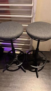 (Category: ) located in . Submitted by imtheseller001 (Listing ID 1355844785, Image 1). Description: .