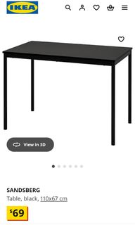 (Category: ) located in . Submitted by goodstuff4youall (Listing ID 1355930773, Image 1). Description: .