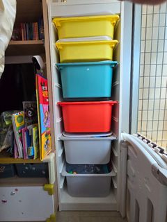（分類：）位於 。 由 lmkdun 提交（商品編號 1355874635，圖片 1）。簡介： 。