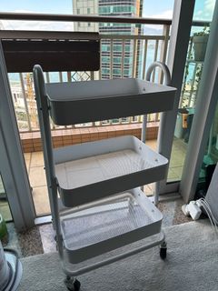 （分類：）位於 。 由 kaykay182 提交（商品編號 1355889181，圖片 1）。簡介： 。