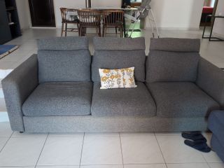 (Category: ) located in . Submitted by rohan3647 (Listing ID 1351344967, Image 1). Description: .