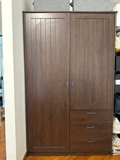 （分類：）位於 。 由 mm1504 提交（商品編號 1355864191，圖片 1）。簡介： 。