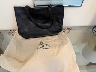 （分類：）位於 。 由 mikanbuddha 提交（商品編號 1355895320，圖片 1）。簡介： 。