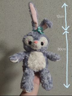 (Category: ) located in . Submitted by jko30 (Listing ID 1356024255, Image 1). Description: .