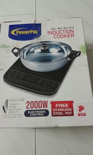 (Category: ) located in . Submitted by chansiewfai (Listing ID 1355969750, Image 1). Description: .