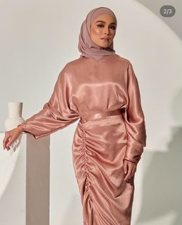 (Category: ) located in . Submitted by dhiya.items (Listing ID 1356012694, Image 1). Description: .