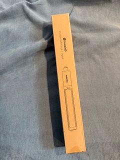 （分類：）位於 。 由 kennyabcde 提交（商品編號 1355901448，圖片 1）。簡介： 。