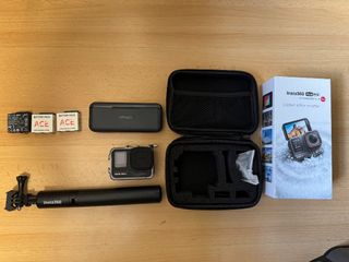 （分類：）位於 。 由 jj489 提交（商品編號 1355887456，圖片 1）。簡介： 。