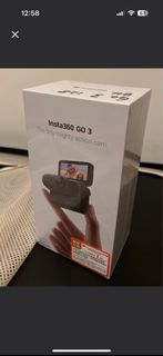 （分類：）位於 。 由 supsup666 提交（商品編號 1355880092，圖片 1）。簡介： 。