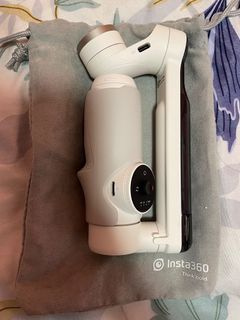（分類：）位於 。 由 ccc880 提交（商品編號 1355974206，圖片 1）。簡介： 。