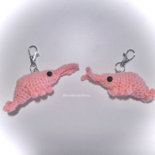 (Category: ) located in . Submitted by crochetwithrea (Listing ID 1355880054, Image 1). Description: .