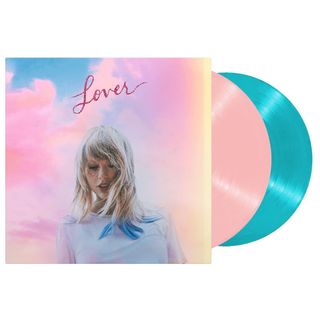 (Category: ) located in . Submitted by orangerecordstore (Listing ID 1355900619, Image 1). Description: .