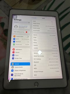 (Category: ) located in . Submitted by shawn.junjie (Listing ID 1355946172, Image 1). Description: .