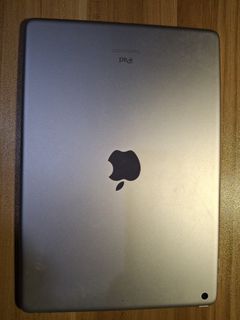 （分類：）位於 。 由 book7770 提交（商品編號 1356010499，圖片 1）。簡介： 。