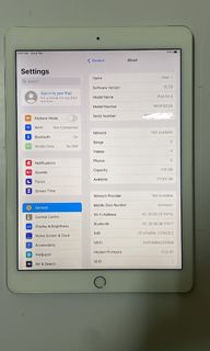 （分類：）位於 。 由 sandoceanii1 提交（商品編號 1356011325，圖片 1）。簡介： 。
