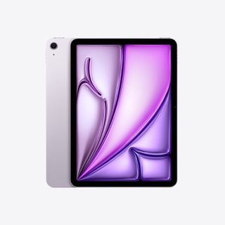 (Category: ) located in . Submitted by akohle (Listing ID 1355524053, Image 1). Description: .